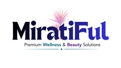 Miratiful Bio Ease