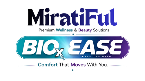 Miratiful Bio Ease